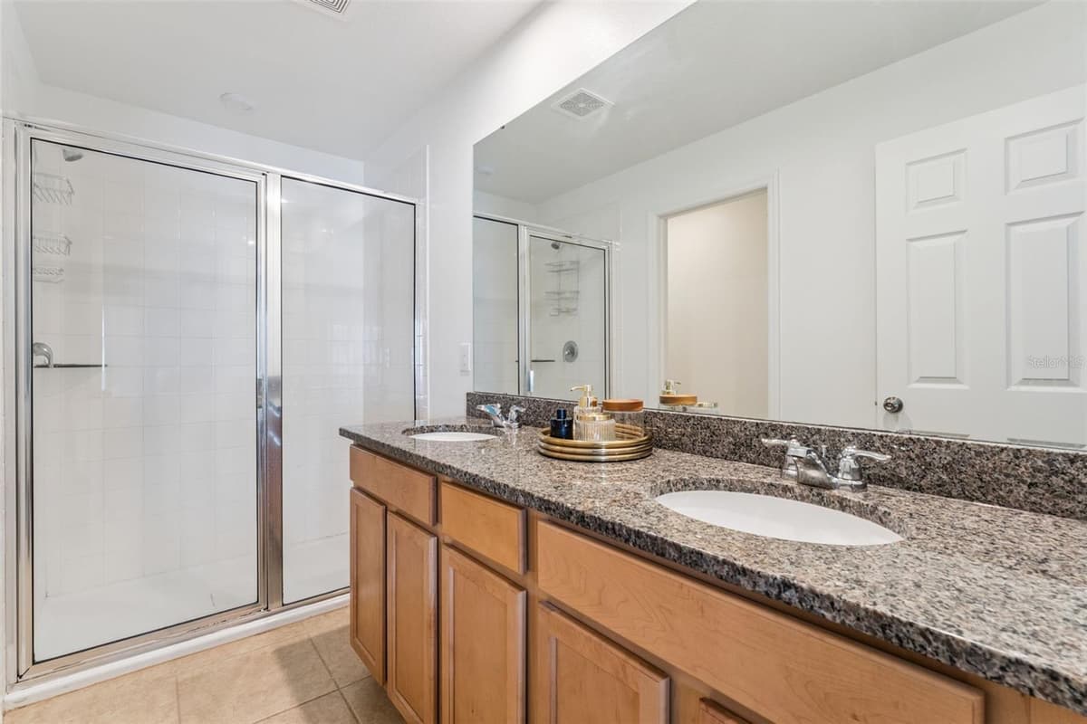 2997 ANGELONIA THORN WAY — photo 17 of 32