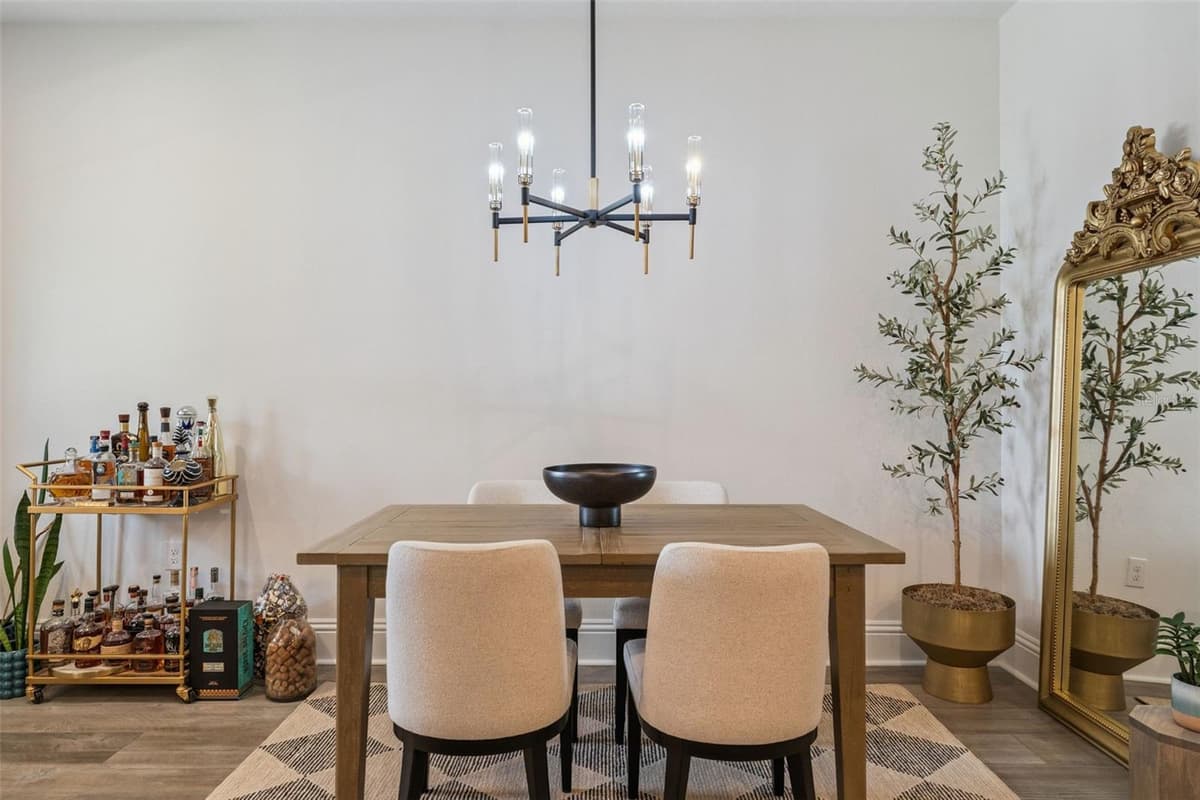 2997 ANGELONIA THORN WAY — photo 4 of 32