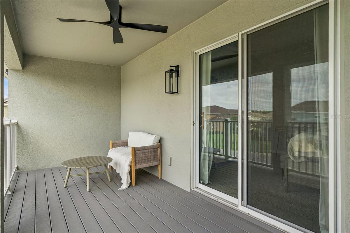2997 ANGELONIA THORN WAY — photo 29 of 32