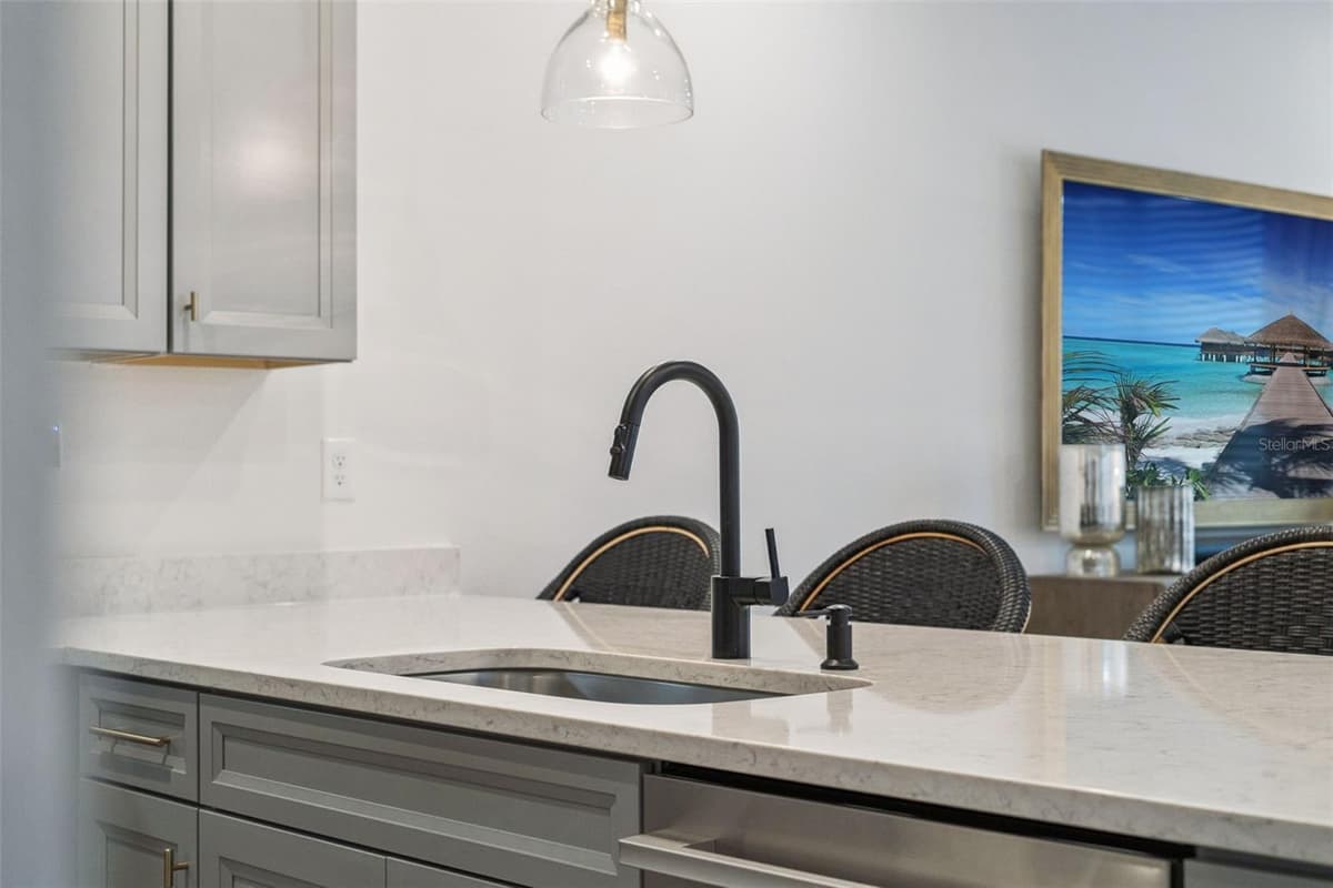2997 ANGELONIA THORN WAY — photo 13 of 32