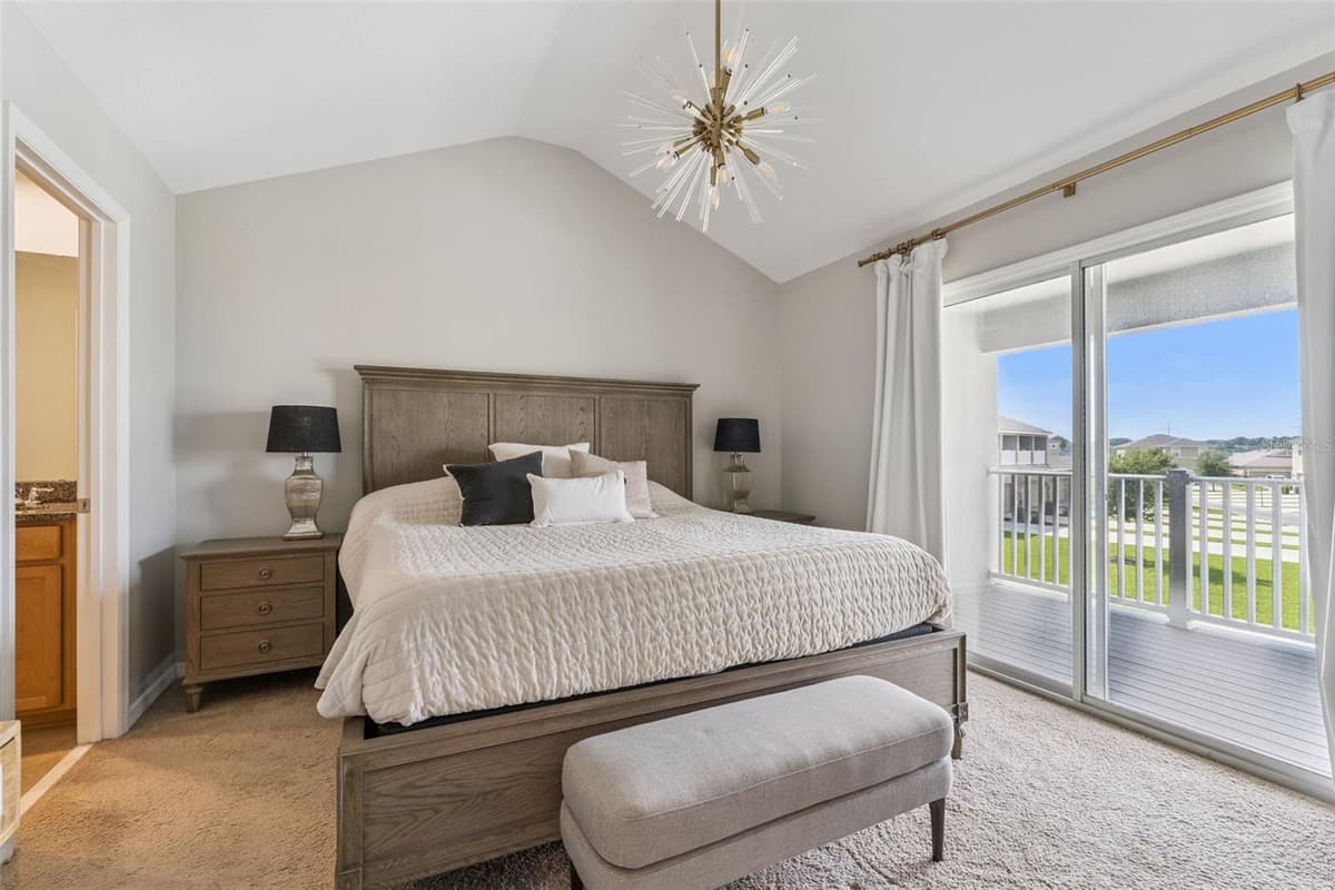 2997 ANGELONIA THORN WAY — photo 15 of 32