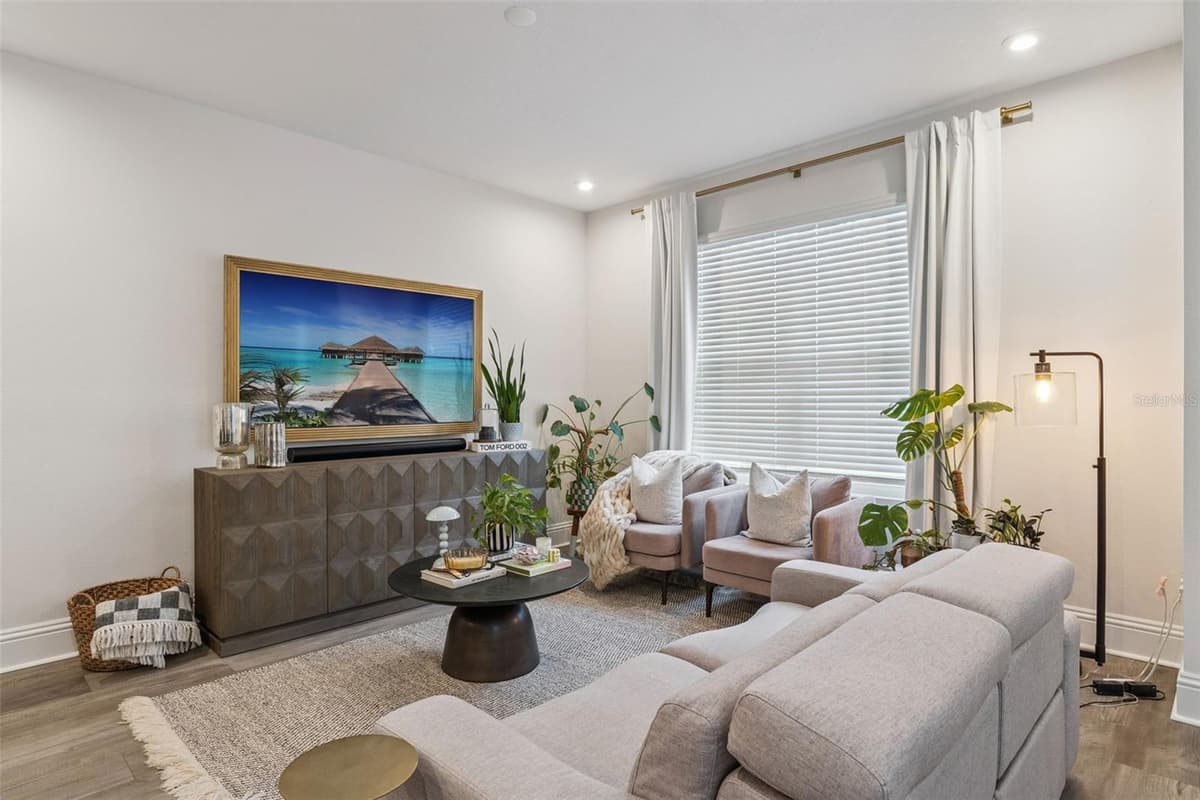 2997 ANGELONIA THORN WAY — photo 7 of 32