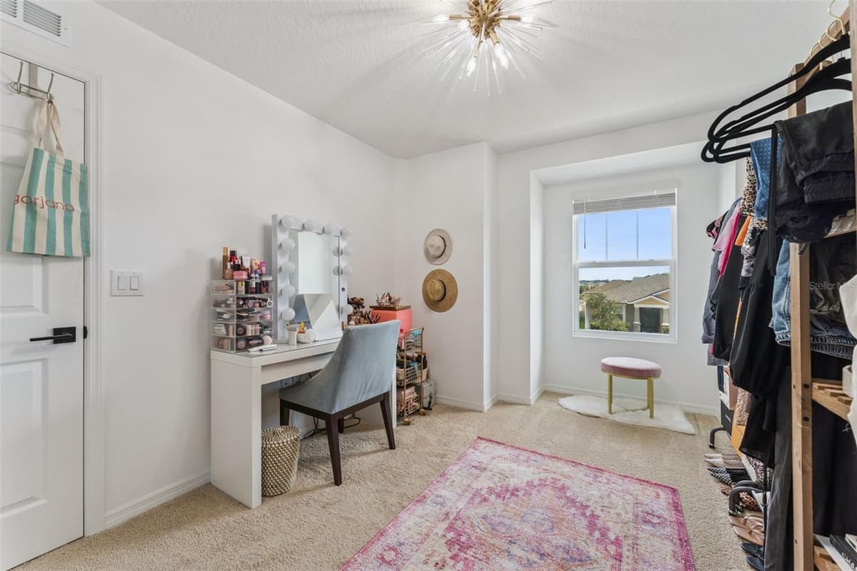 2997 ANGELONIA THORN WAY — photo 22 of 32