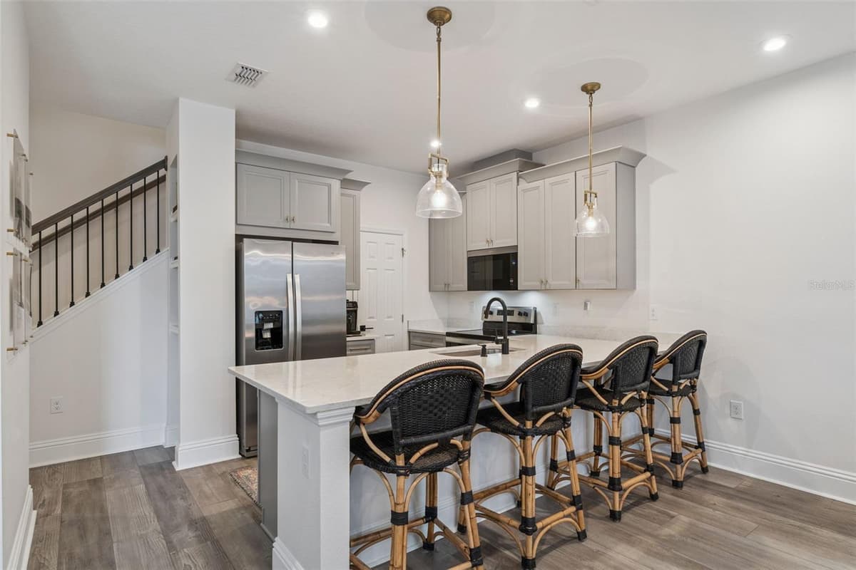 2997 ANGELONIA THORN WAY — photo 11 of 32