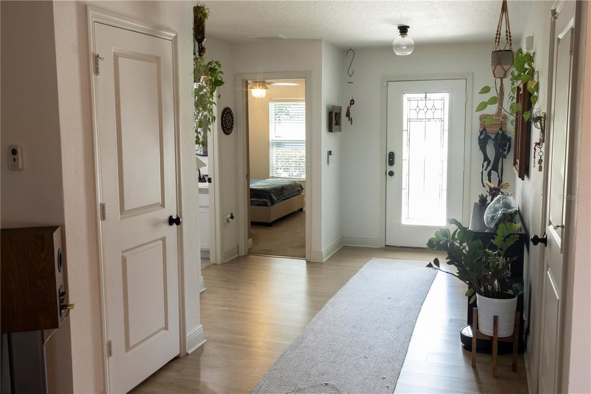 1630 SCARBROUGH ABBY PLACE — photo 5 of 48