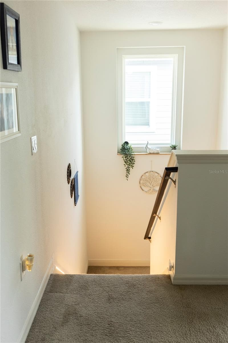 1630 SCARBROUGH ABBY PLACE — photo 15 of 48
