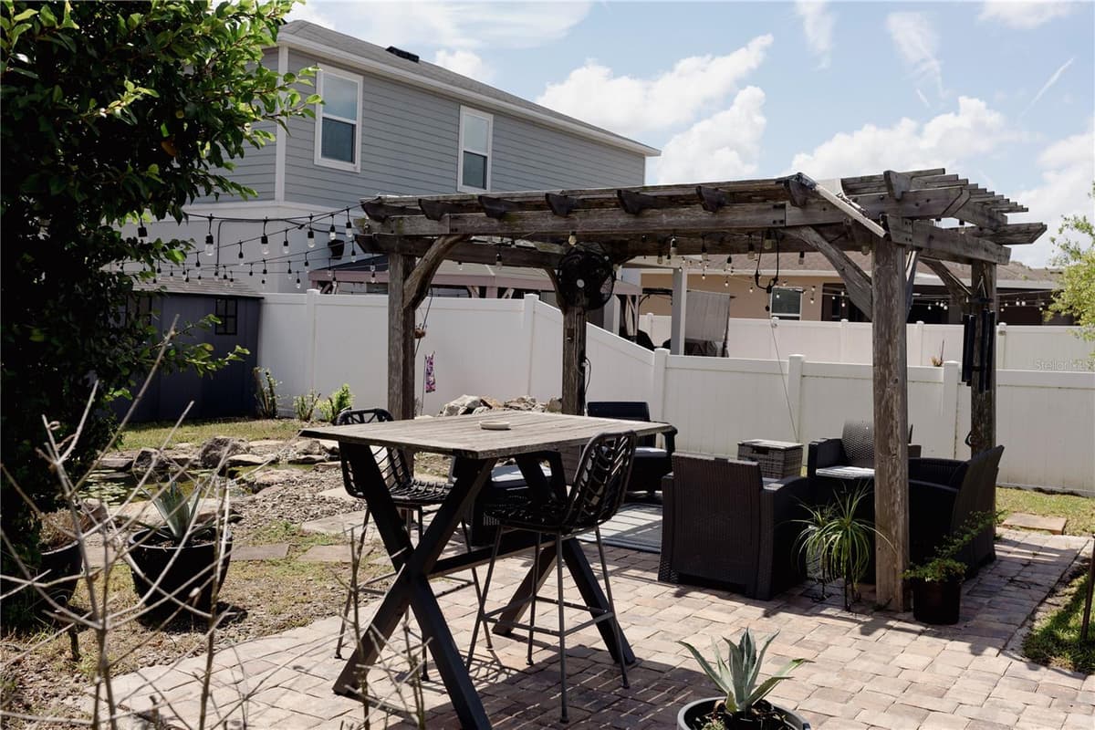 1630 SCARBROUGH ABBY PLACE — photo 48 of 48
