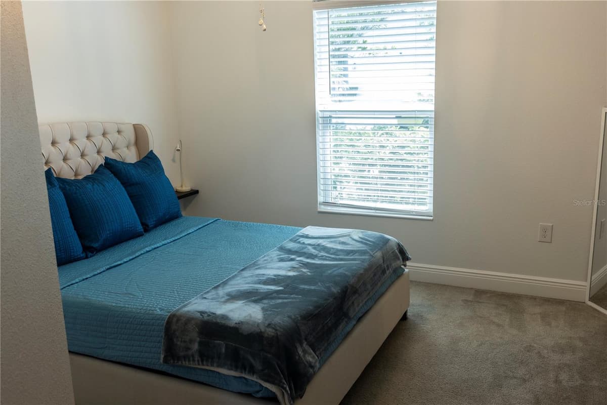 1630 SCARBROUGH ABBY PLACE — photo 35 of 48