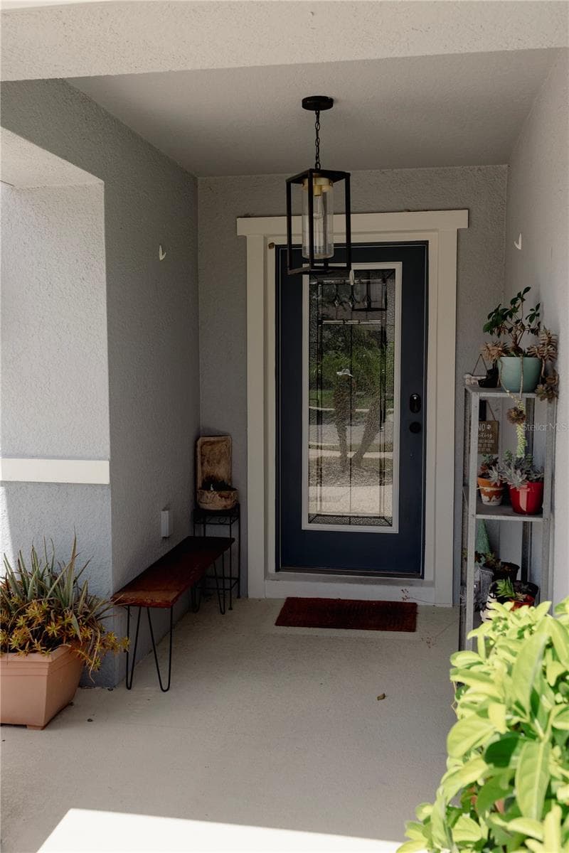 1630 SCARBROUGH ABBY PLACE — photo 2 of 48