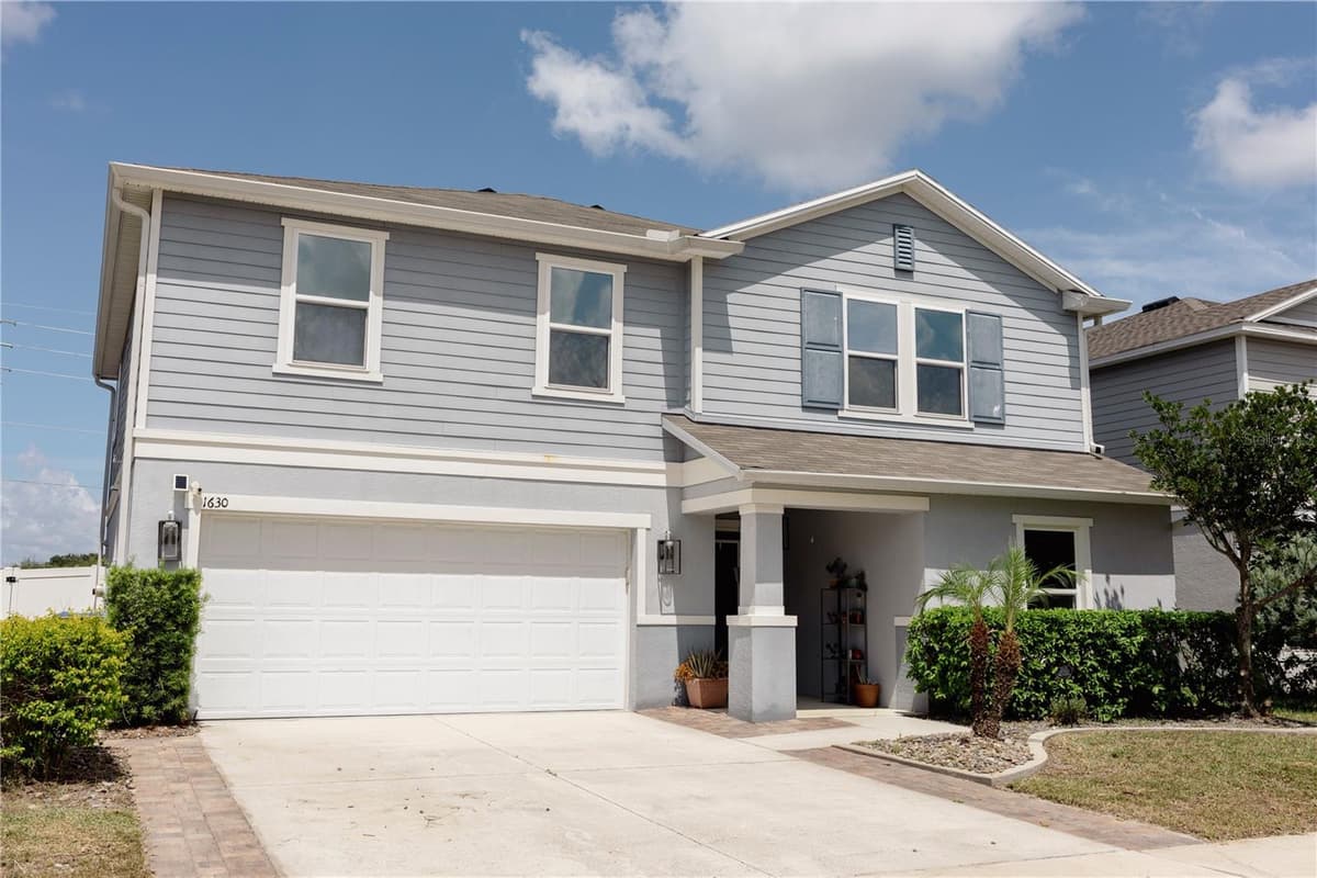 1630 SCARBROUGH ABBY PLACE — photo 4 of 48