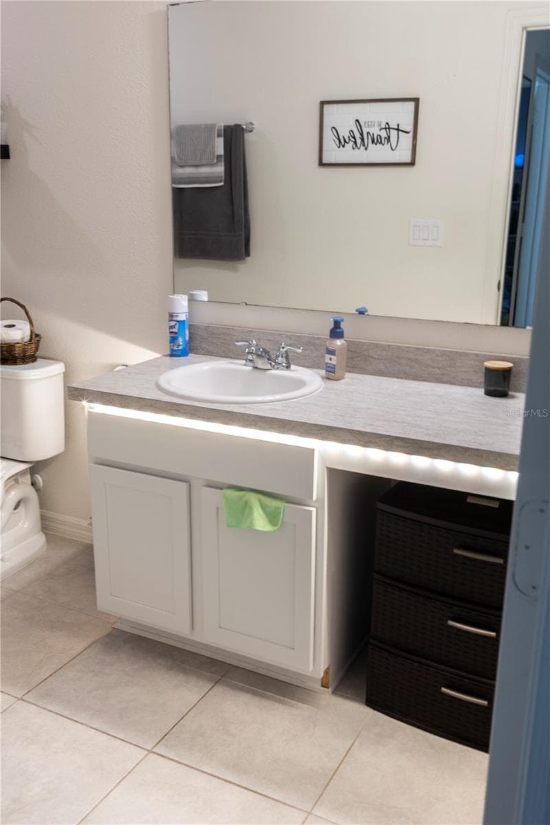 1630 SCARBROUGH ABBY PLACE — photo 33 of 48