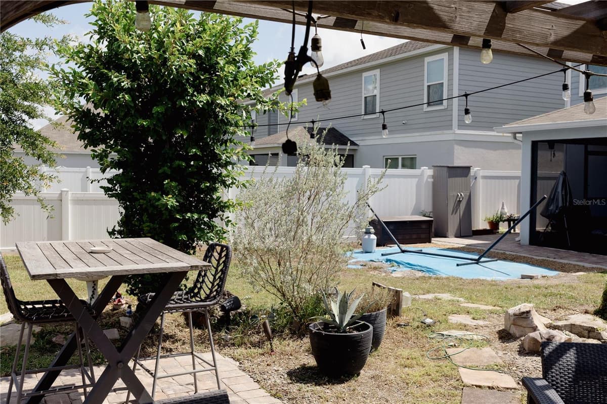 1630 SCARBROUGH ABBY PLACE — photo 40 of 48