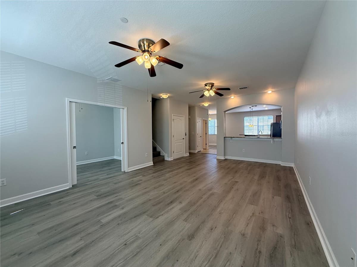 10144 ARBOR RUN DRIVE — photo 9 of 31