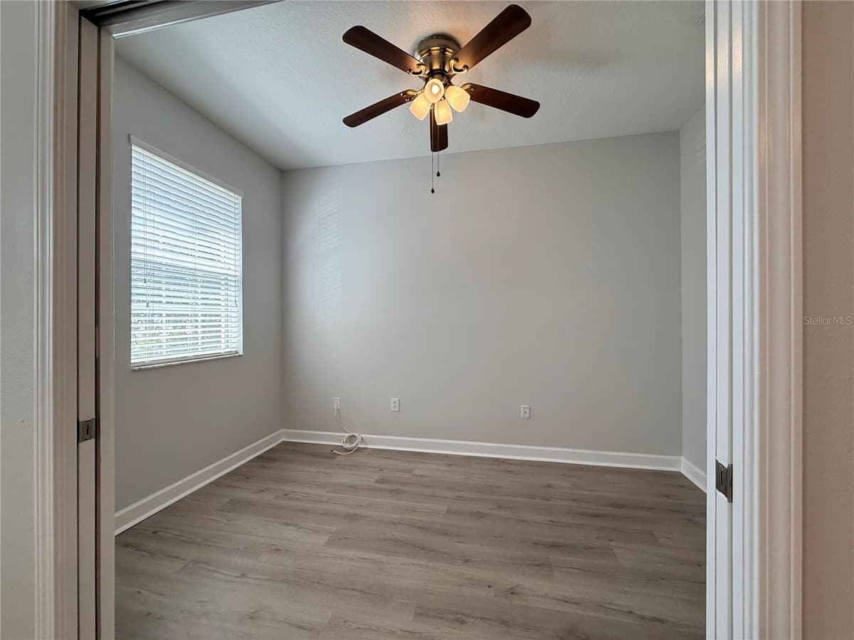 10144 ARBOR RUN DRIVE — photo 20 of 31