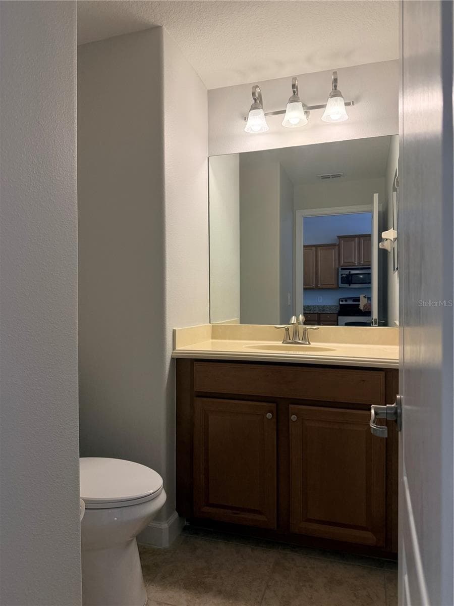 10144 ARBOR RUN DRIVE — photo 21 of 31