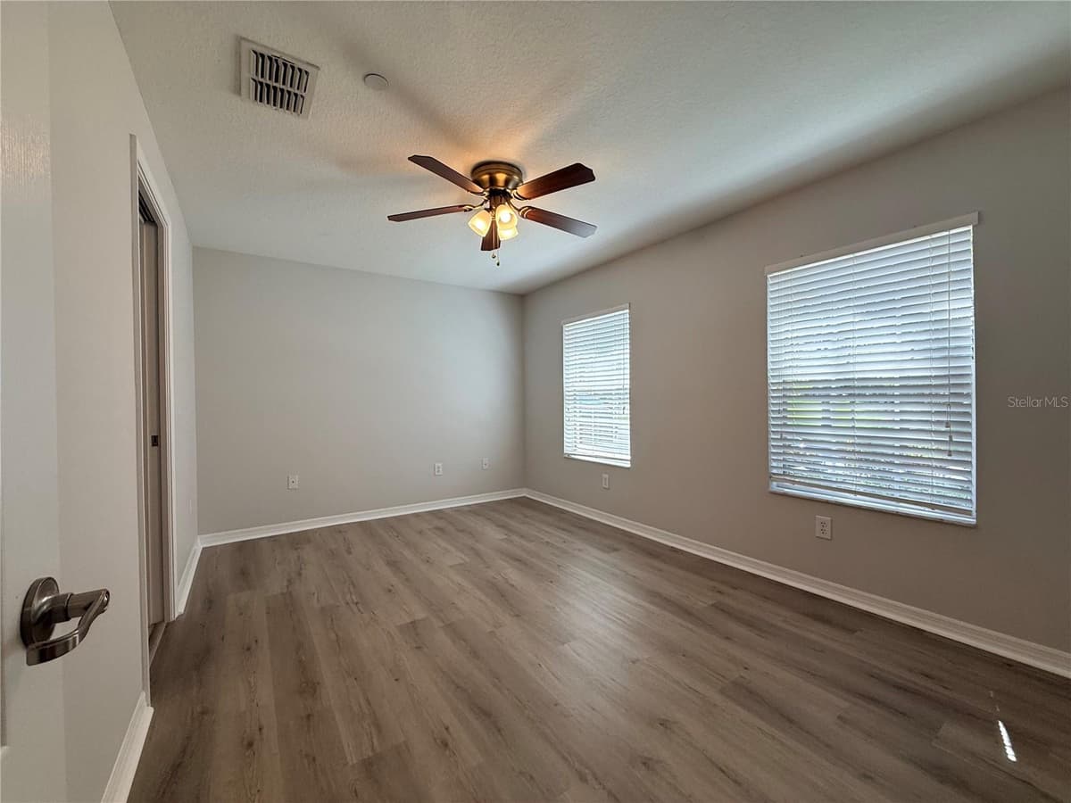 10144 ARBOR RUN DRIVE — photo 25 of 31