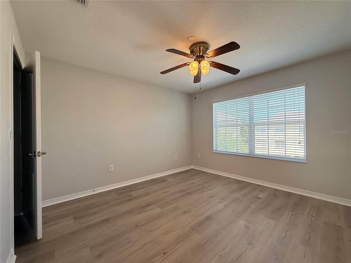 10144 ARBOR RUN DRIVE — photo 19 of 31