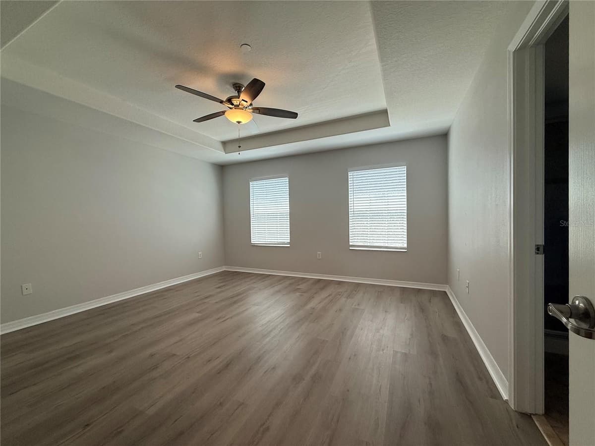 10144 ARBOR RUN DRIVE — photo 13 of 31