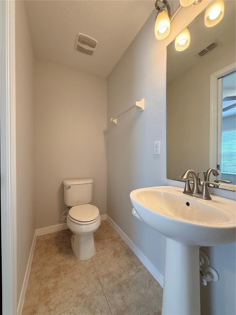 10144 ARBOR RUN DRIVE — photo 23 of 31