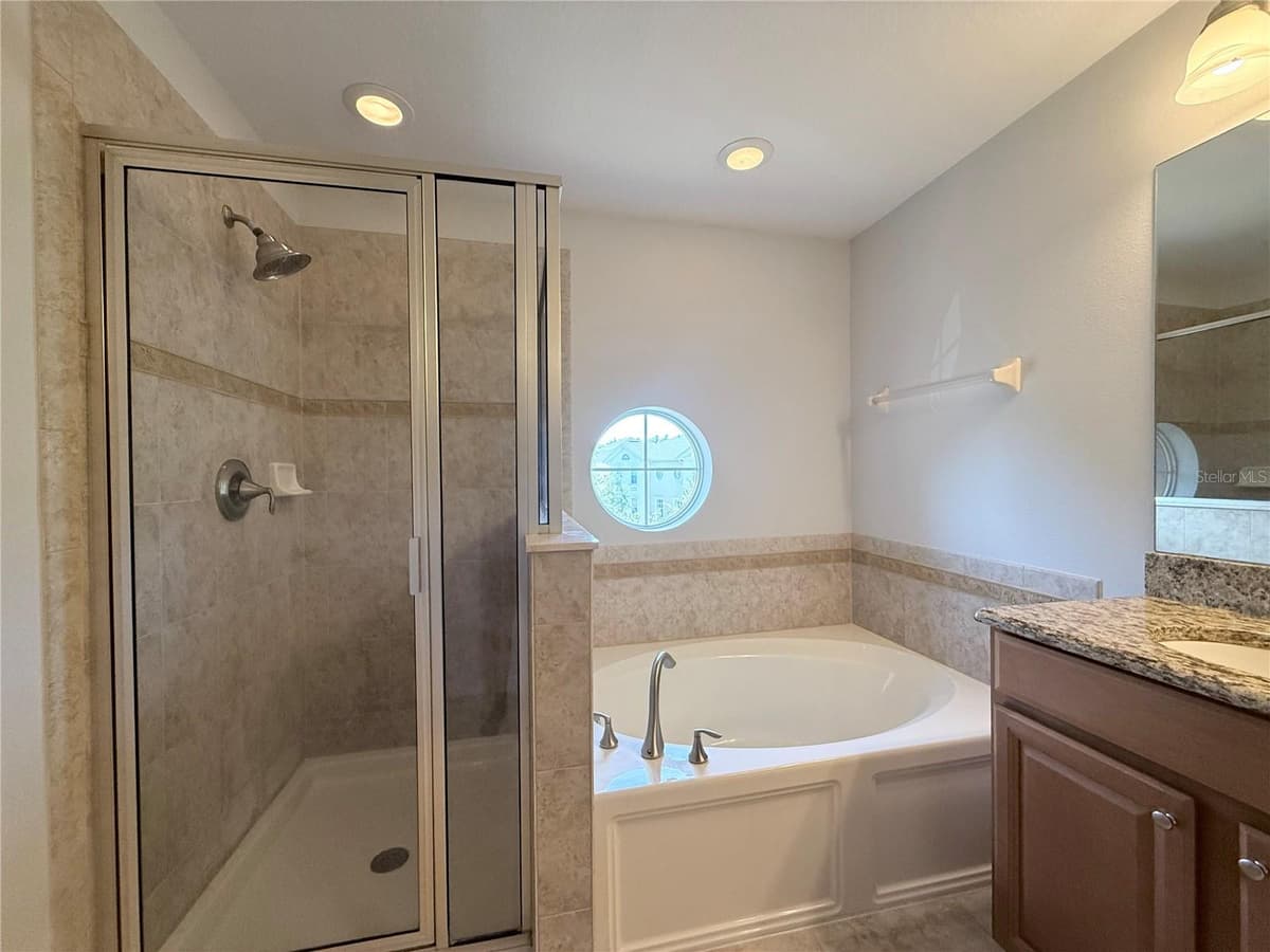 10144 ARBOR RUN DRIVE — photo 15 of 31
