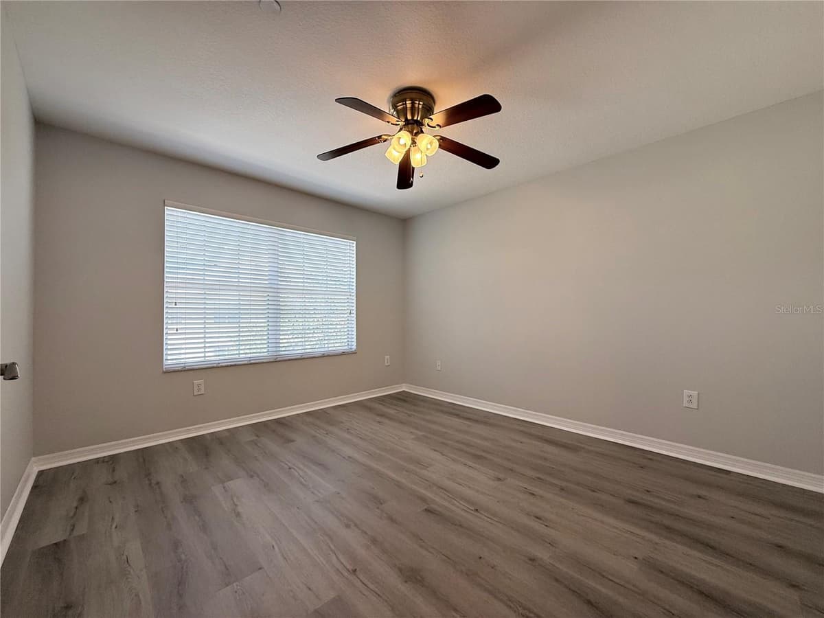10144 ARBOR RUN DRIVE — photo 18 of 31