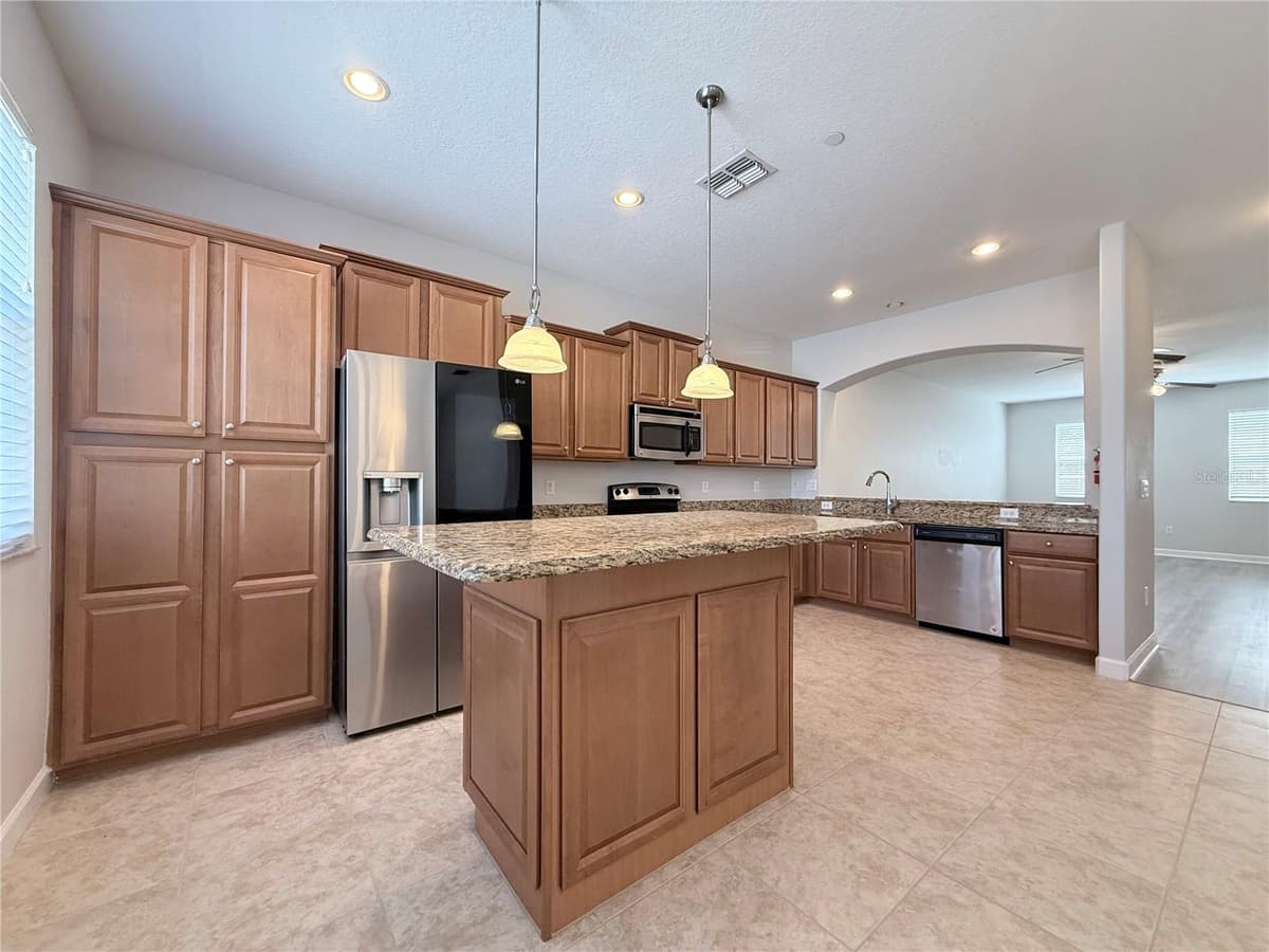 10144 ARBOR RUN DRIVE — photo 7 of 31