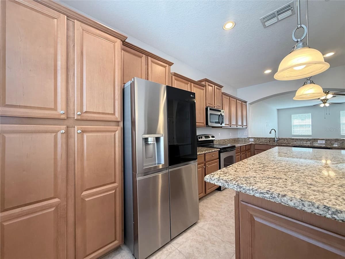 10144 ARBOR RUN DRIVE — photo 5 of 31