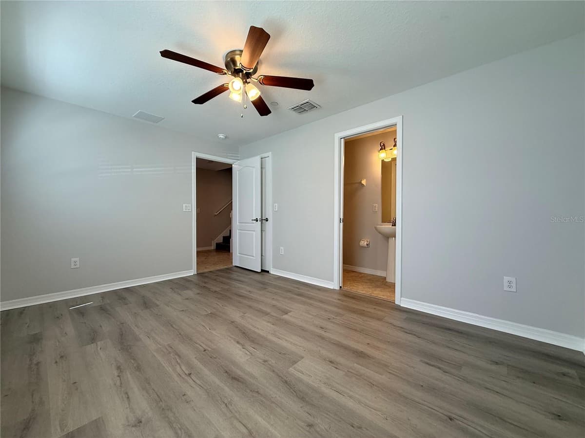 10144 ARBOR RUN DRIVE — photo 22 of 31