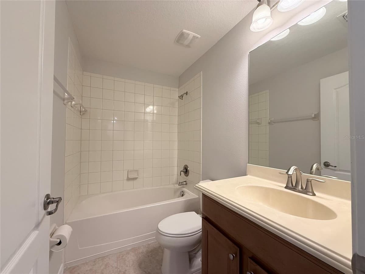 10144 ARBOR RUN DRIVE — photo 11 of 31
