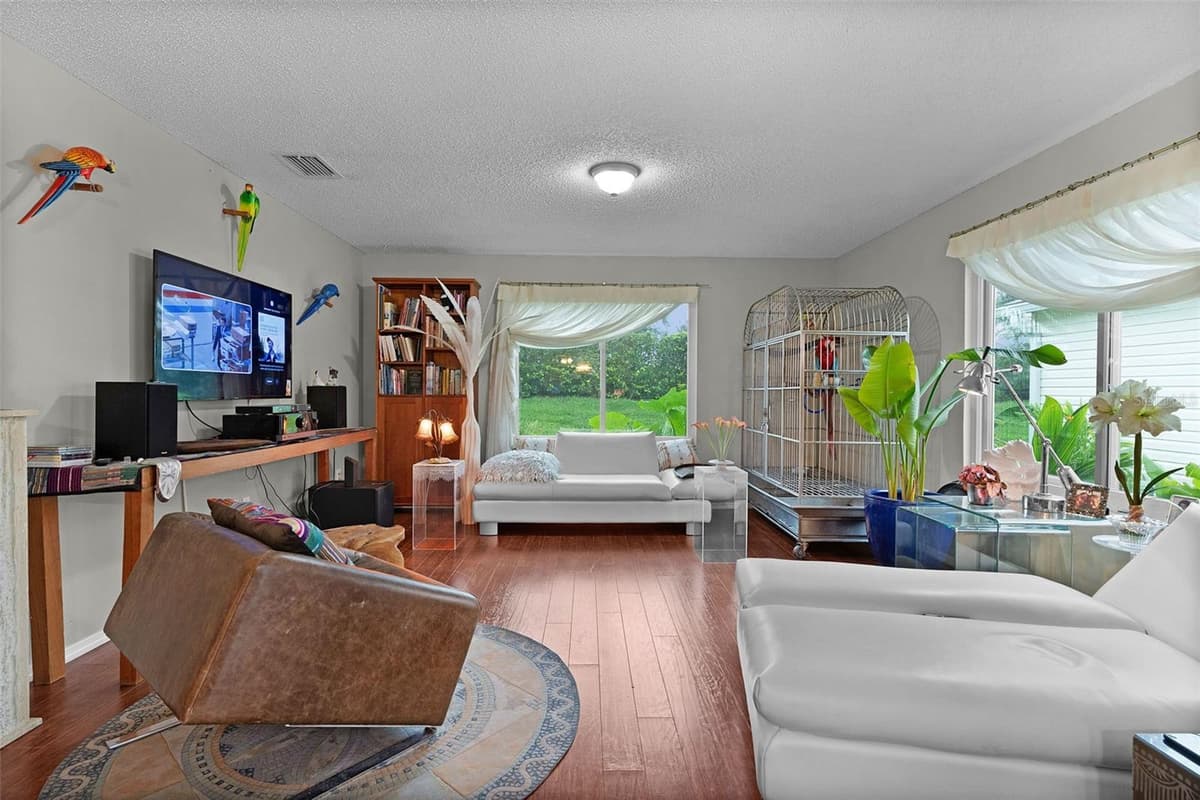 7851 173RD PANORAMA PLACE — photo 9 of 41