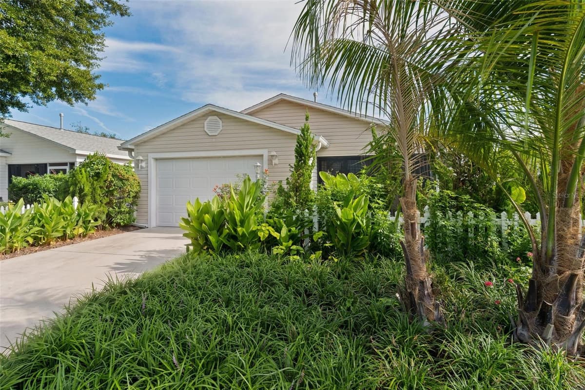 7851 173RD PANORAMA PLACE — photo 5 of 41