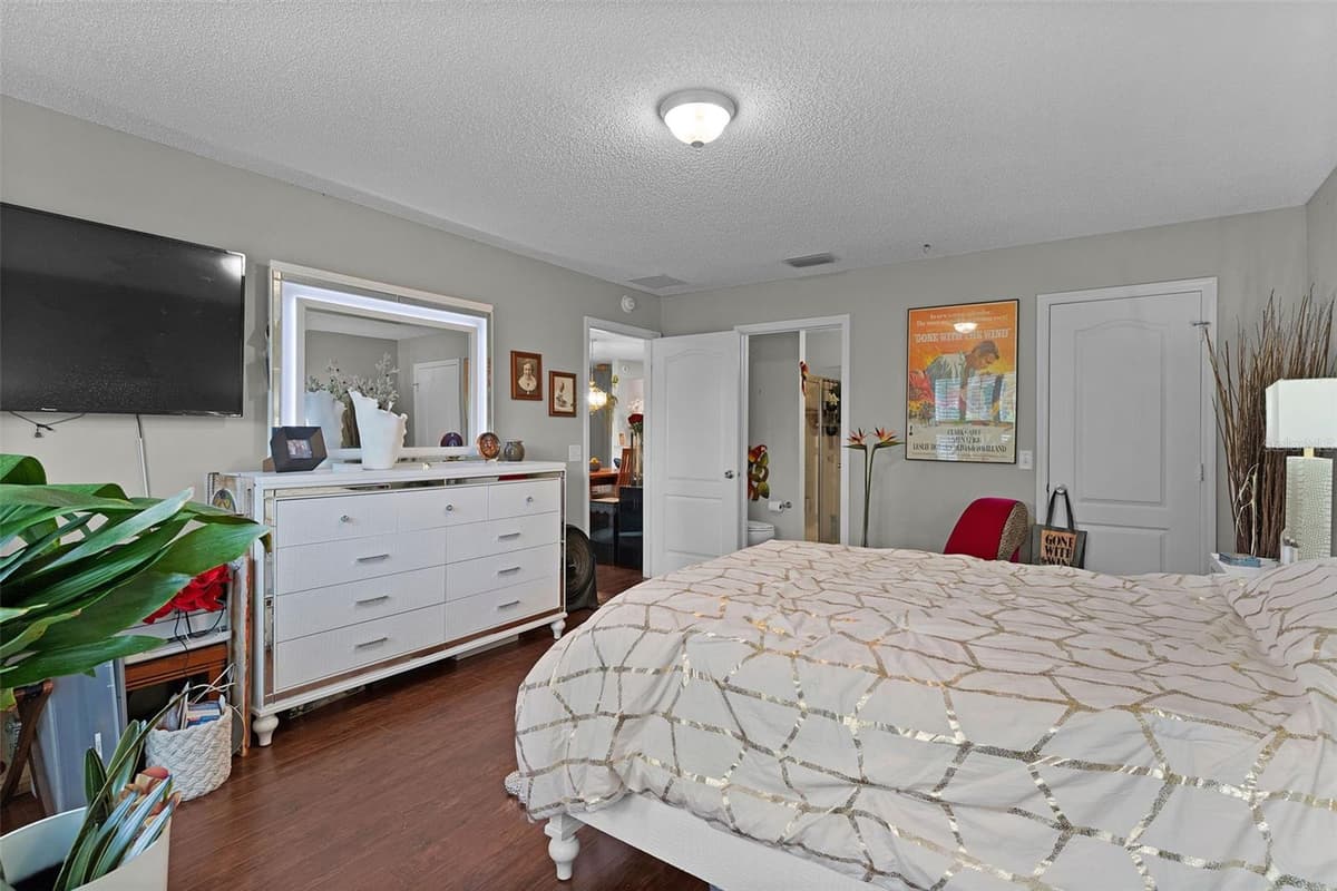 7851 173RD PANORAMA PLACE — photo 25 of 41