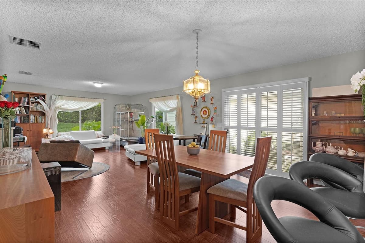 7851 173RD PANORAMA PLACE — photo 14 of 41