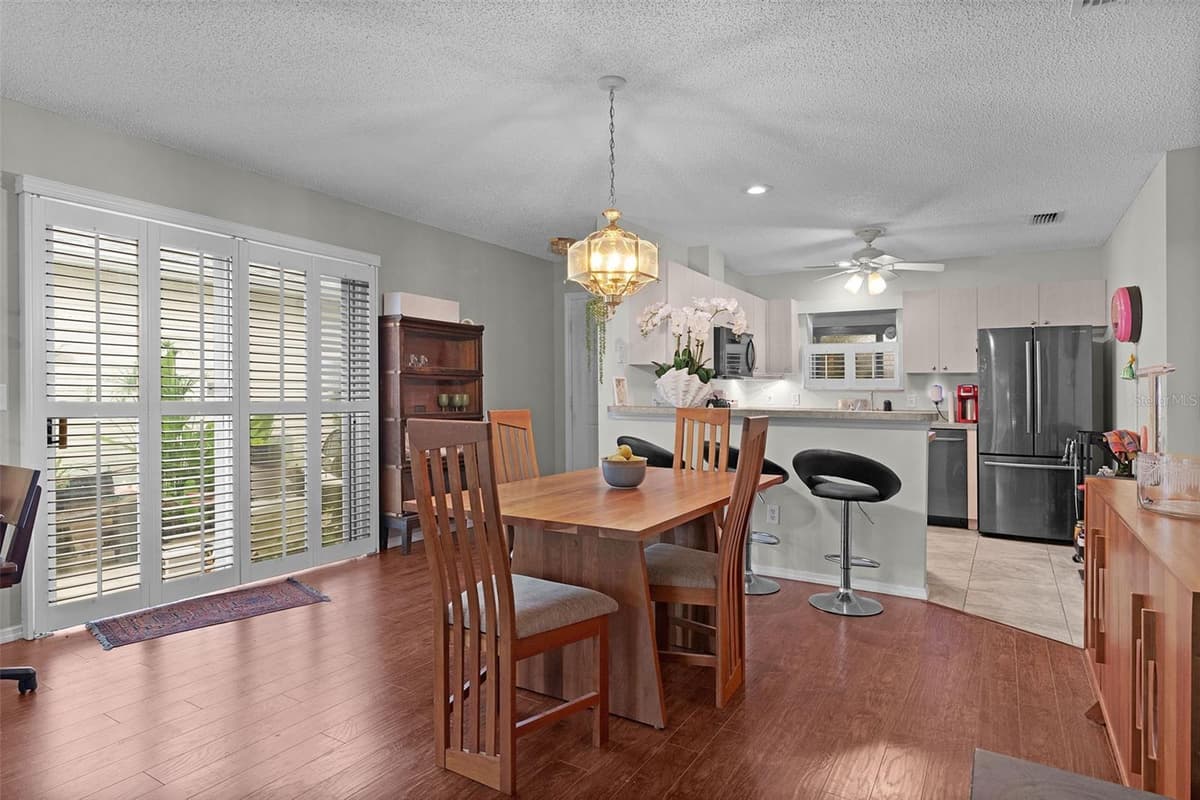 7851 173RD PANORAMA PLACE — photo 13 of 41
