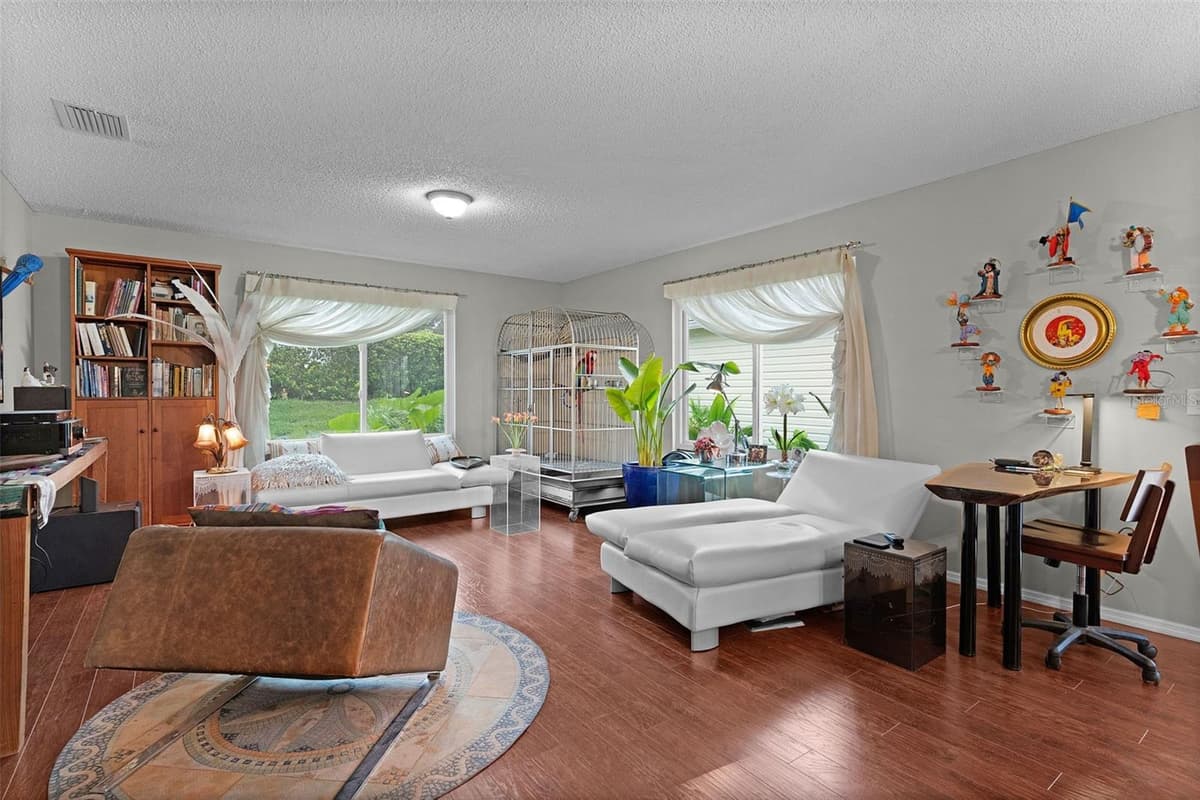 7851 173RD PANORAMA PLACE — photo 10 of 41