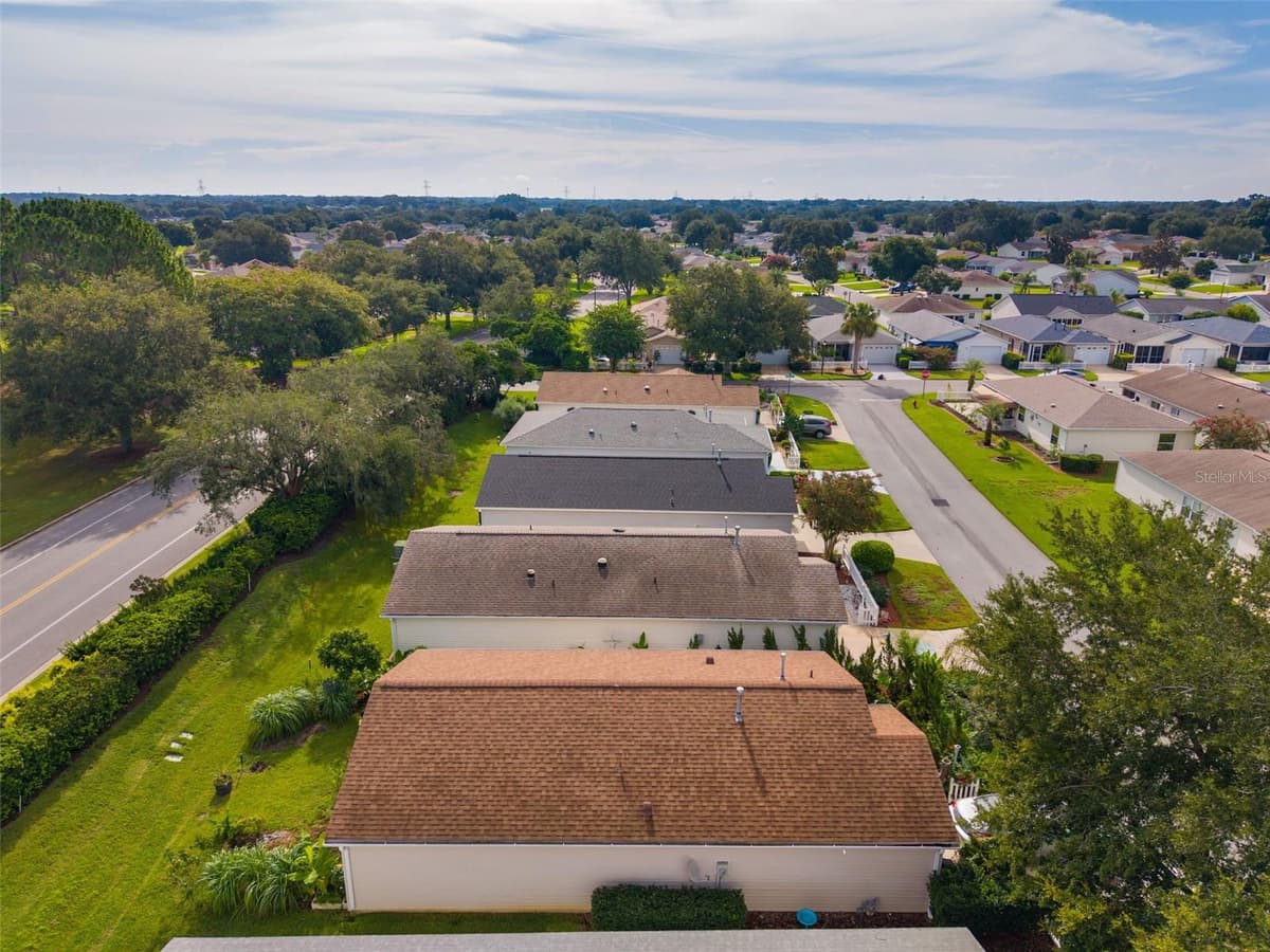 7851 173RD PANORAMA PLACE — photo 39 of 41