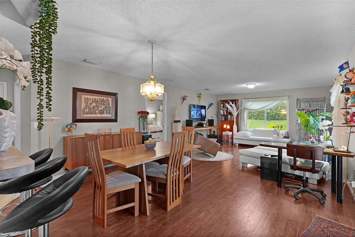 7851 173RD PANORAMA PLACE — photo 16 of 41