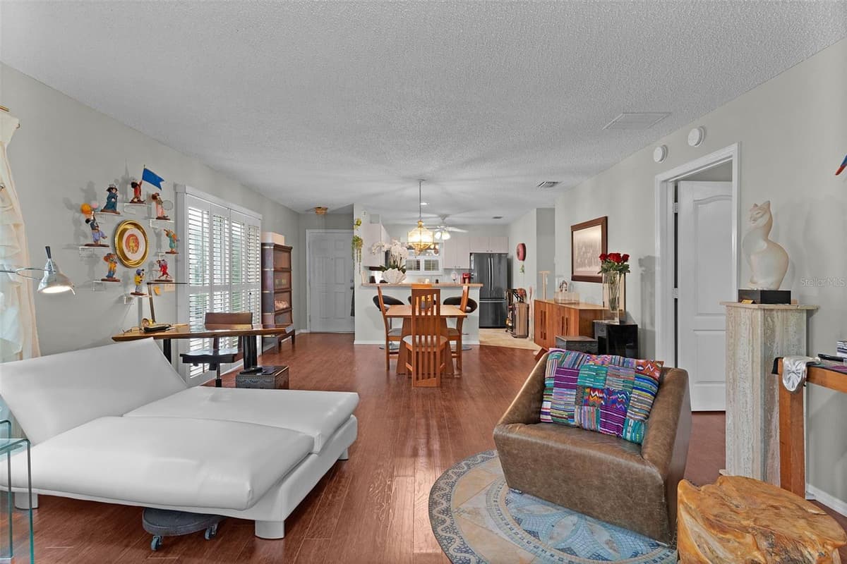 7851 173RD PANORAMA PLACE — photo 12 of 41