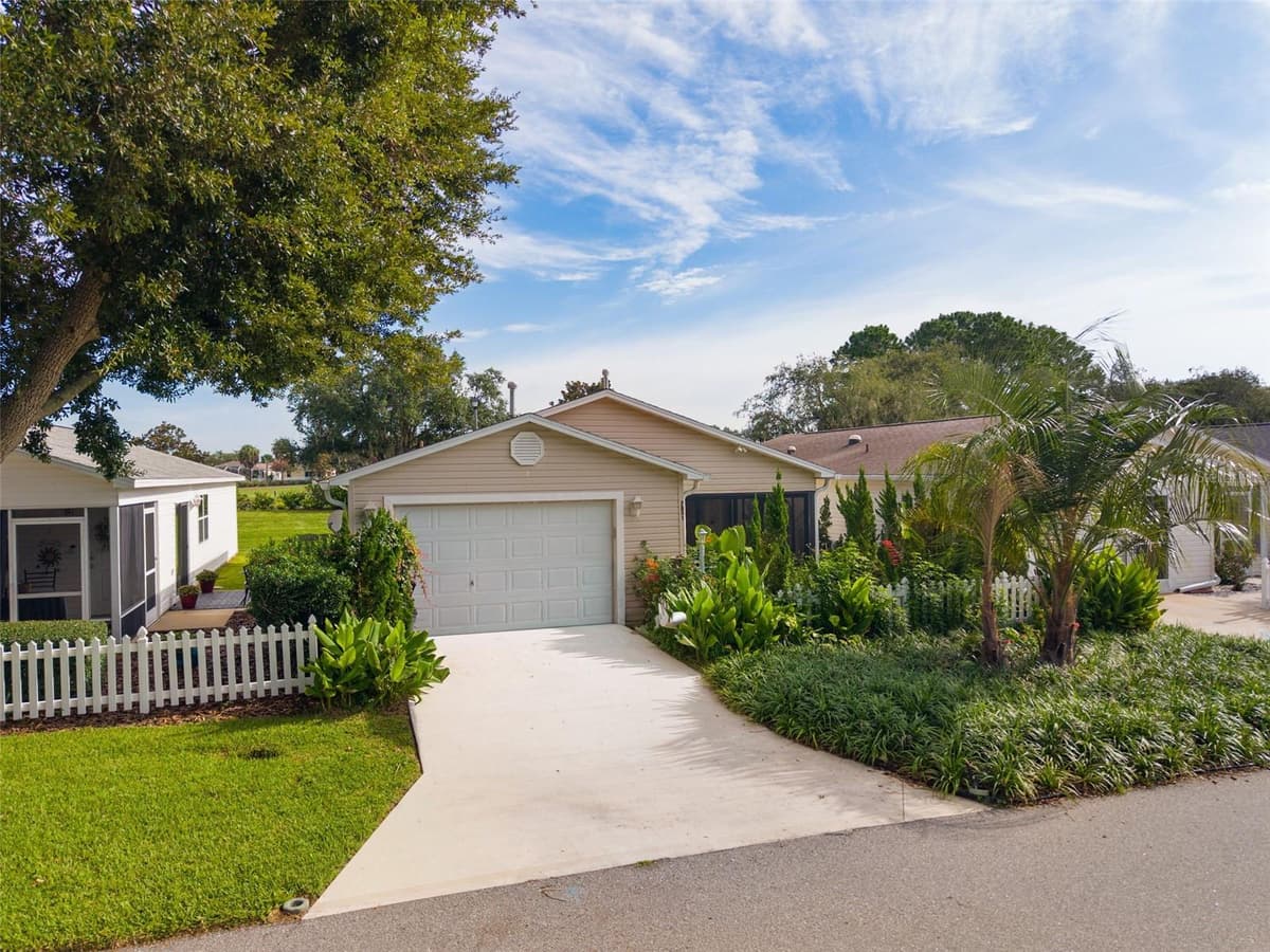 7851 173RD PANORAMA PLACE — photo 31 of 41