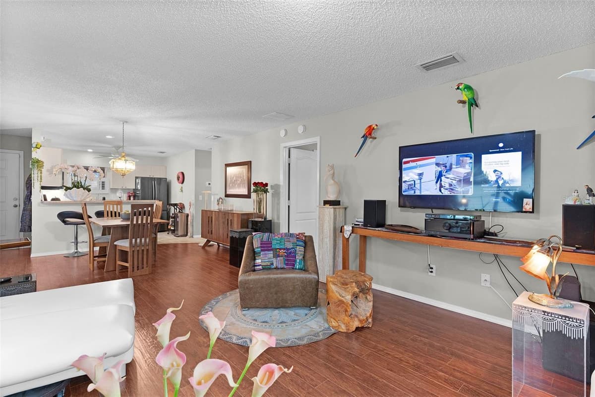 7851 173RD PANORAMA PLACE — photo 8 of 41