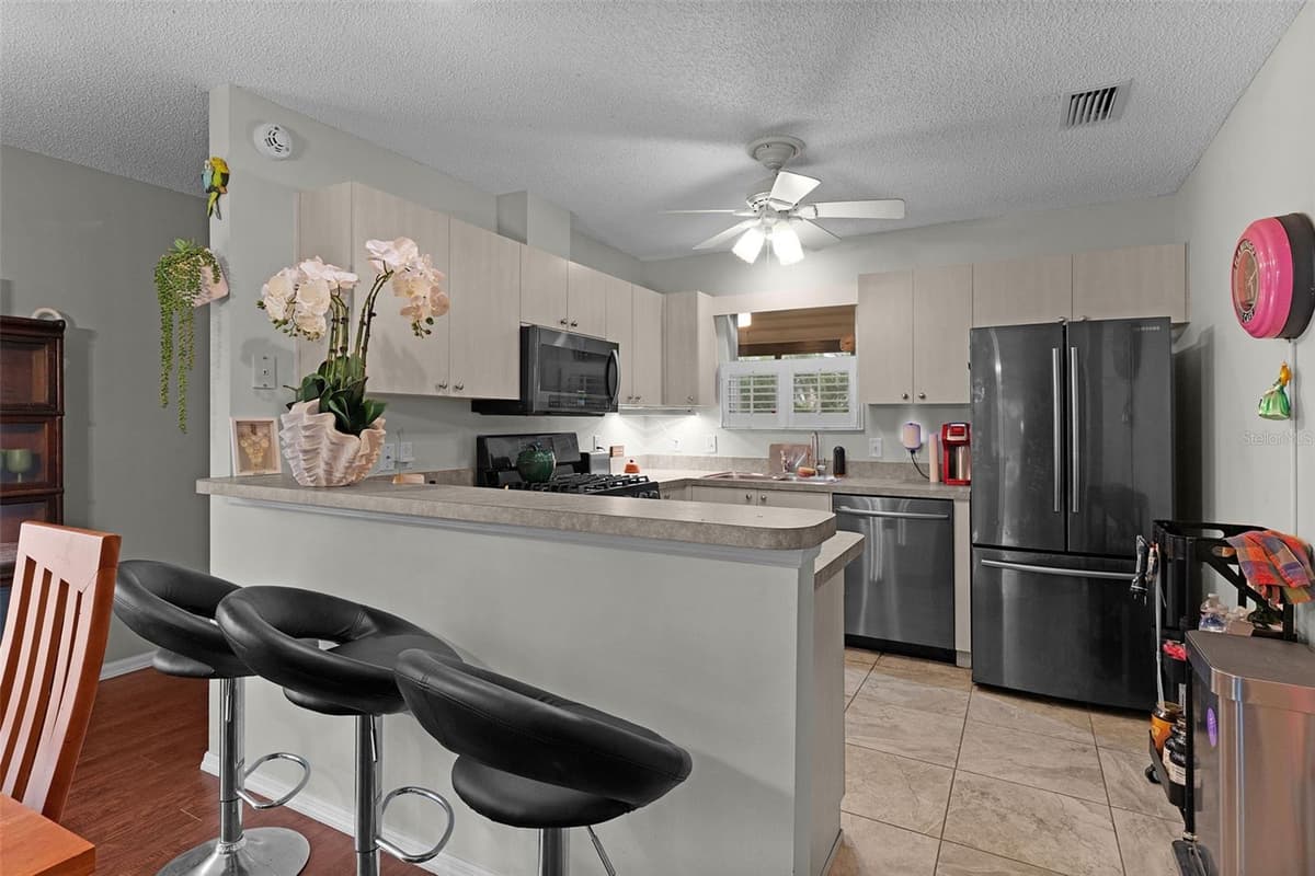 7851 173RD PANORAMA PLACE — photo 19 of 41