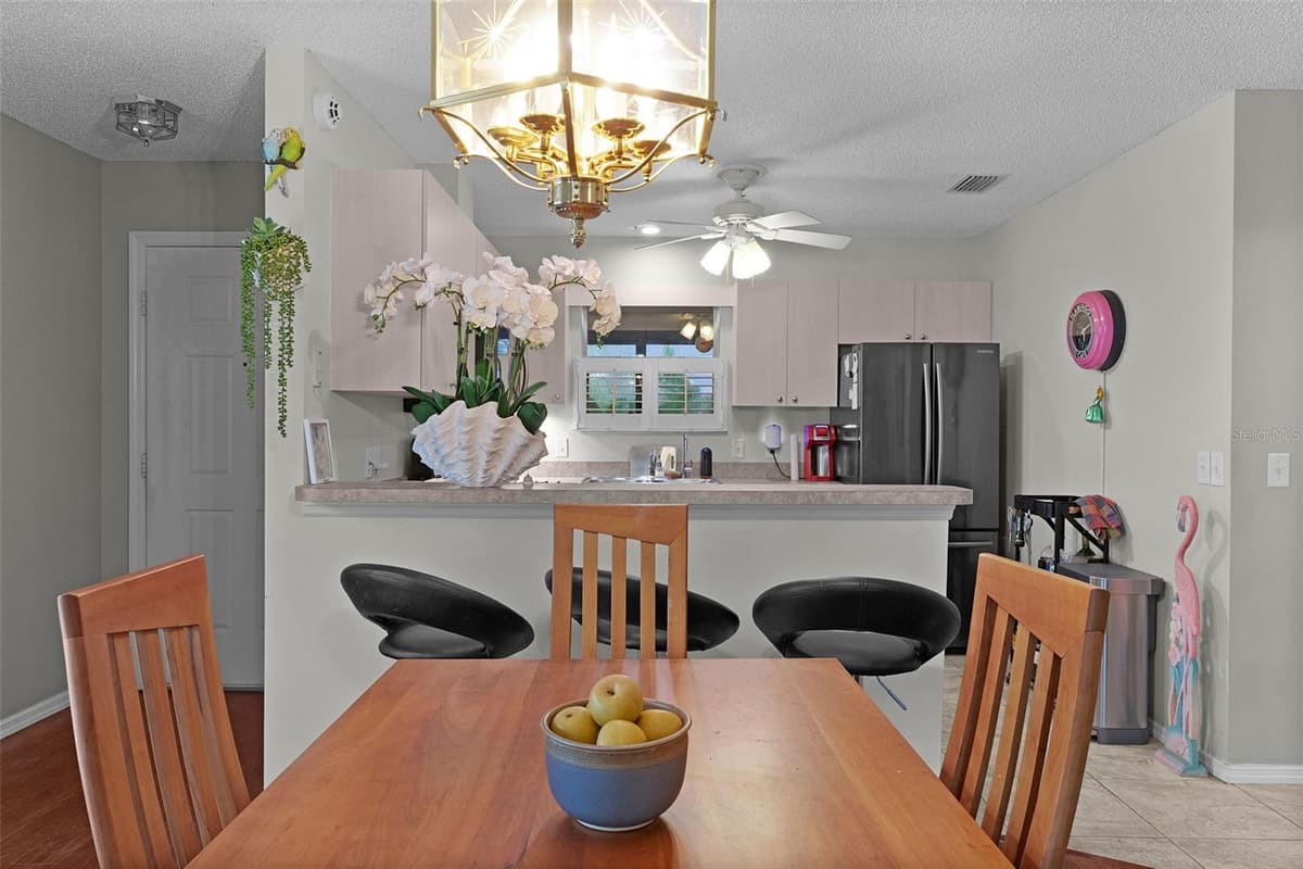 7851 173RD PANORAMA PLACE — photo 15 of 41