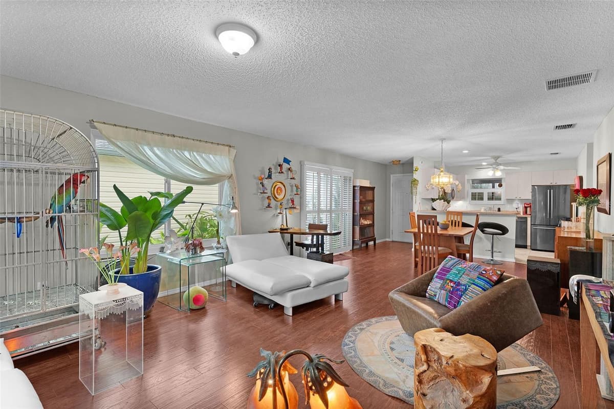 7851 173RD PANORAMA PLACE — photo 11 of 41