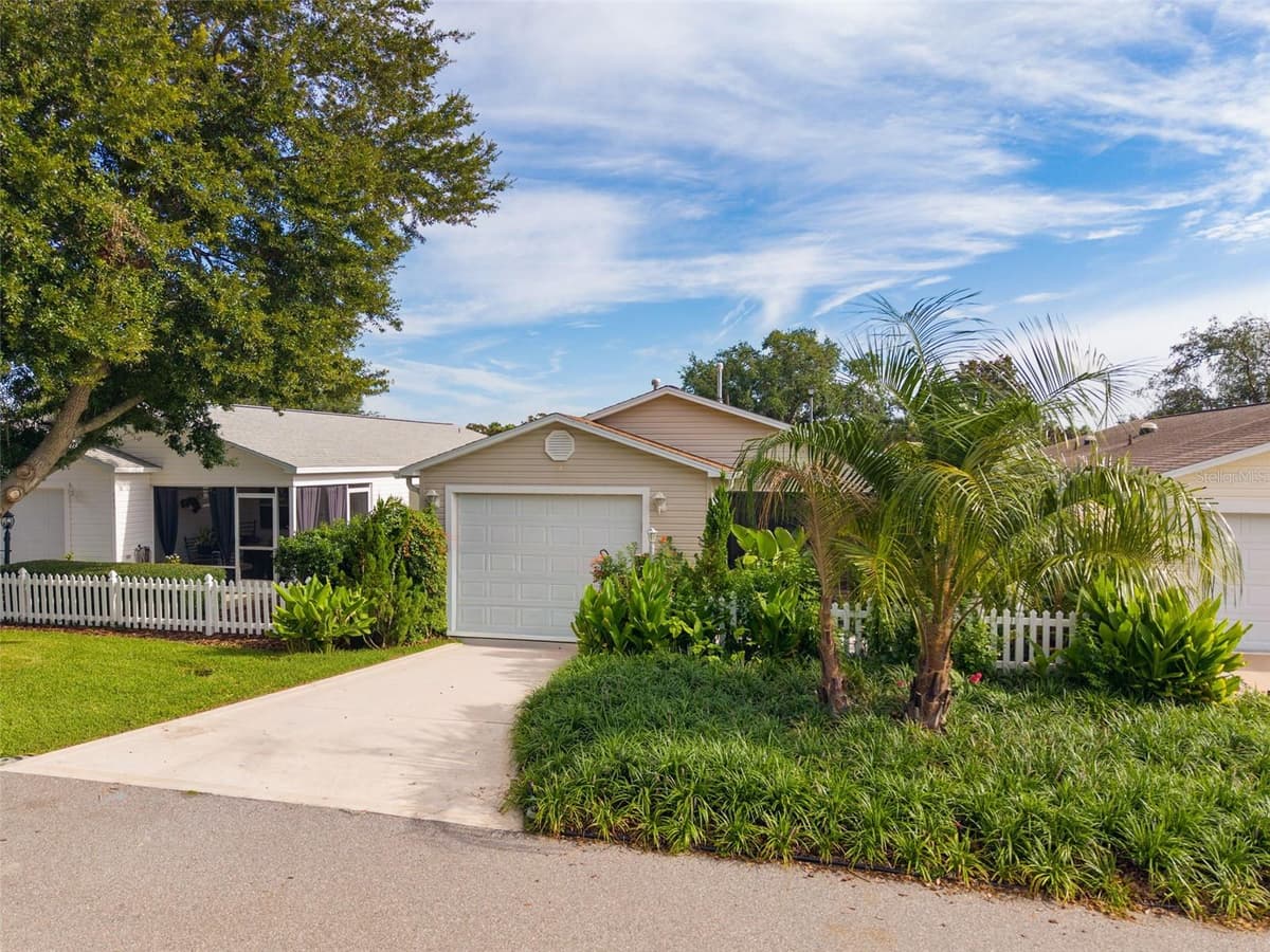 7851 173RD PANORAMA PLACE — photo 33 of 41
