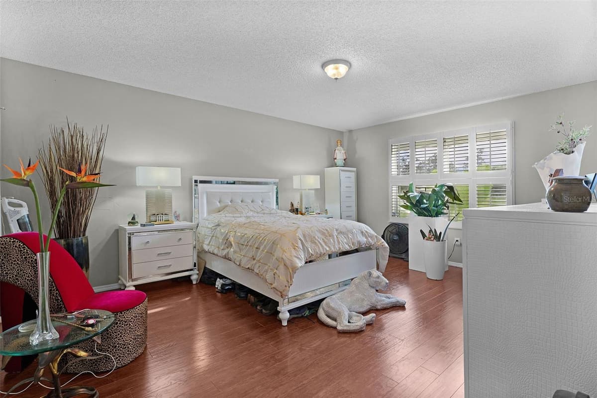 7851 173RD PANORAMA PLACE — photo 23 of 41