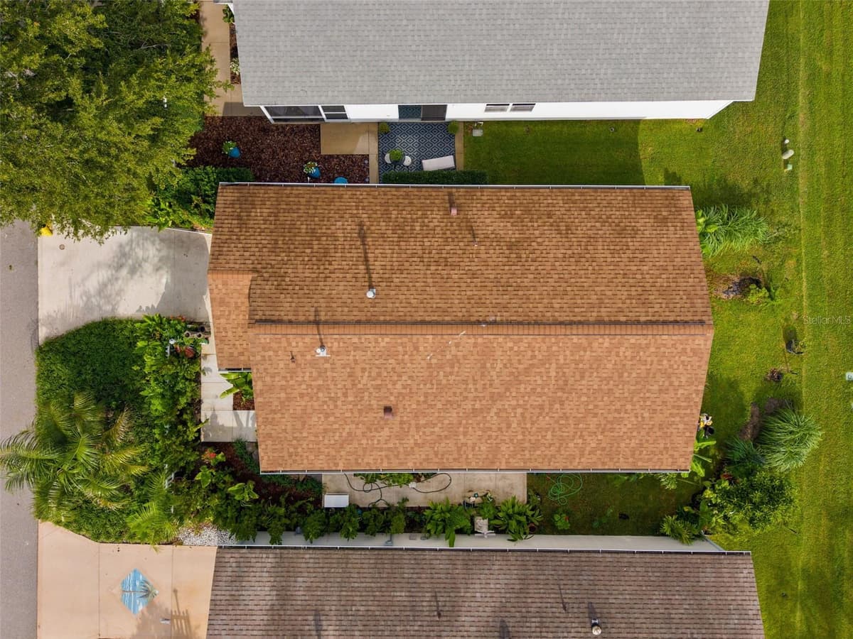 7851 173RD PANORAMA PLACE — photo 40 of 41