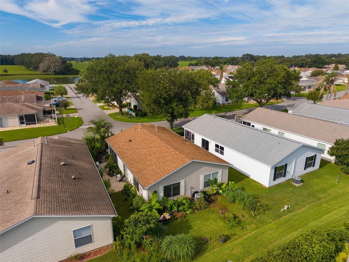 7851 173RD PANORAMA PLACE — photo 35 of 41