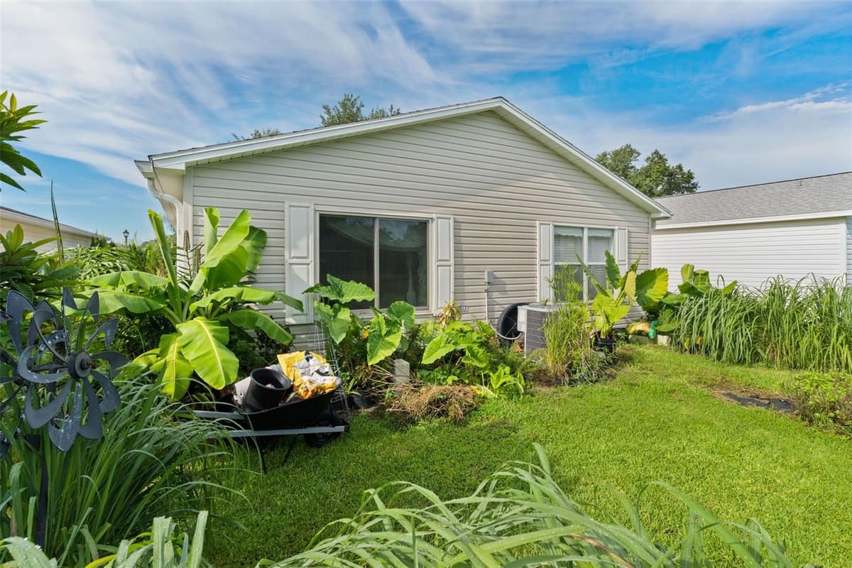 7851 173RD PANORAMA PLACE — photo 30 of 41