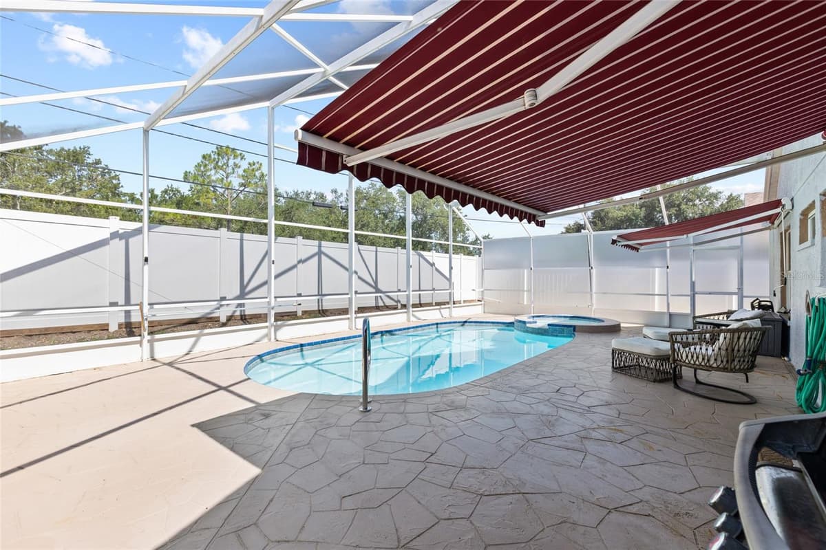 1674 MEADOW OAK LANE — photo 31 of 36