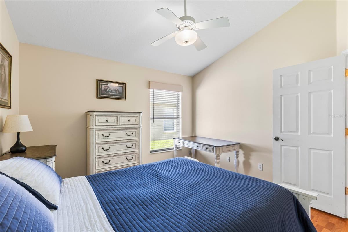 1674 MEADOW OAK LANE — photo 18 of 36